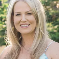 Erin Madsen, Founder & CEO