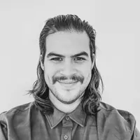 Monty Campbell, VP of Sales